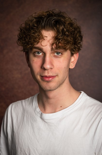 Loriss Neukom